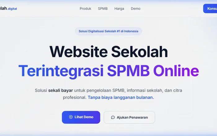 Sekulah